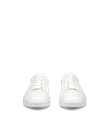ECCO Move M - Hvid - Front_Pair