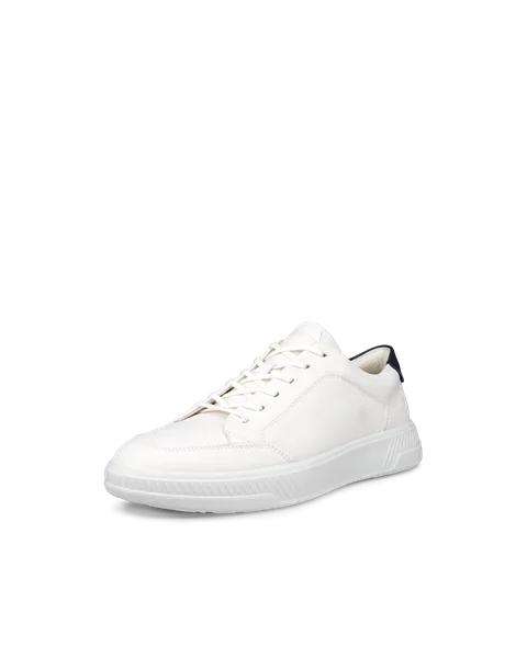 ECCO Move M - Hvid - M
