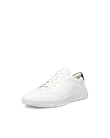 ECCO Move M - Hvid - M