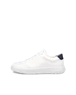 ECCO Move M - Hvid - O