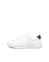 ECCO Move M - Vit - O