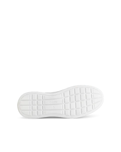 ECCO Move M - Hvid - S