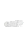ECCO Move M - Hvid - S