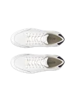 ECCO Move M - Hvid - Top_Left_Pair