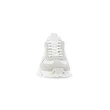 ECCO RETRO SNEAKER M - Branco - Front