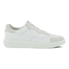 ECCO SOFT X M Shoe
