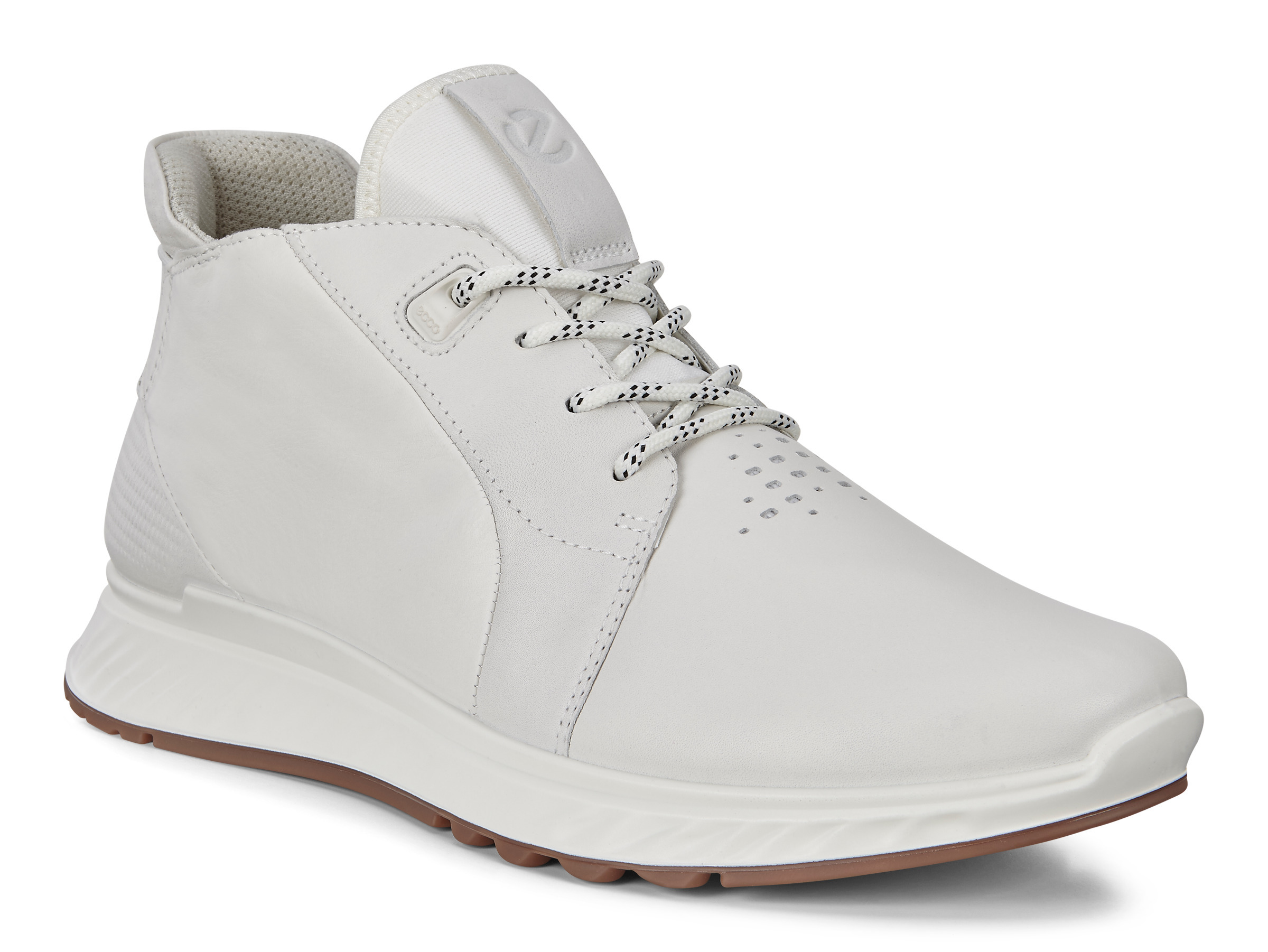 ecco jeremy hybrid tanio ecco jeremy hybrid tanio