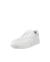 ECCO STREET COURT M - Baltas - M