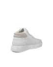 ECCO STREET COURT M - Hvid - B