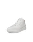 ECCO STREET COURT M - Hvid - M