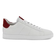 ECCO STREET LITE M SHOE