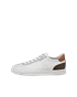 ECCO STREET LITE M - White - O