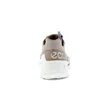 ECCO BIOM 2.1 X COUNTRY W - Bege - Heel