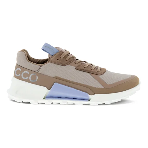 ECCO BIOM 2.1 X COUNTRY W - Bege - Outside