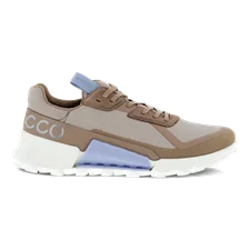 ECCO BIOM 2.1 X COUNTRY W - Bege - Outside