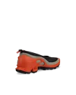 ECCO® Biom C-Trail slip-on sko i læder til damer - Beige - B