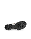 ECCO® Biom C-Trail sneakers i læder til damer - Beige - S