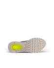 ECCO® Exostride outdoor sneaker i tekstil til damer - Beige - S