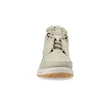 ECCO MULTI-VENT W - Beige - Front