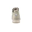 ECCO MULTI-VENT W - Beige - Heel