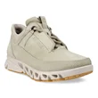 ECCO MULTI-VENT W - Beige - Main