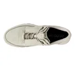 ECCO MULTI-VENT W - Beige - Top