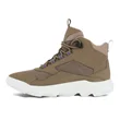 ECCO MX W - Beige - Inside