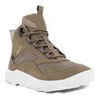 ECCO MX W - Beige - Main
