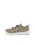 ECCO® Terracruise LT dame friluftssko - Beige - O