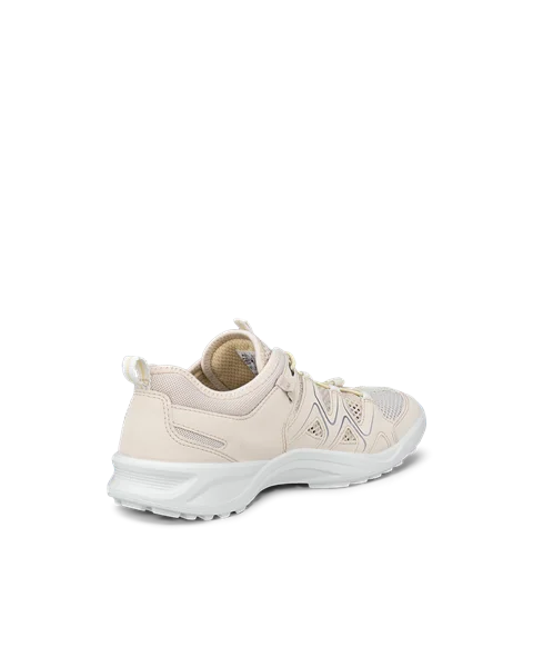 ECCO® Terracruise LT Damen Outdoor-Schuh - Beige - B