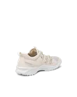 ECCO® Terracruise LT Damen Outdoor-Schuh - Beige - B