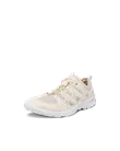 ECCO® Terracruise LT Damen Outdoor-Schuh - Beige - M