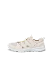 ECCO® Terracruise LT Damen Outdoor-Schuh - Beige - O