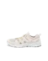 ECCO® Terracruise LT Damen Outdoor-Schuh - Beige - O