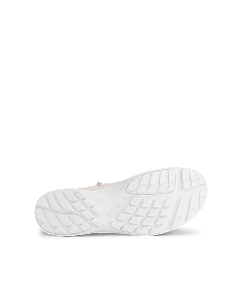 ECCO® Terracruise LT Damen Outdoor-Schuh - Beige - S