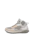 ECCO® ULT-TRN Damen Schnürstiefelette - Beige - O