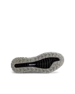 ECCO® ULT-TRN dame snørestøvel - Beige - S