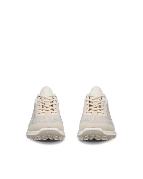 ECCO® ULT-TRN žygio batai moterims - Rusvai gelsvas - Front_Pair