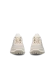 ECCO® ULT-TRN žygio batai moterims - Rusvai gelsvas - Front_Pair