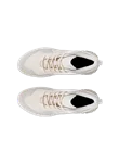 ECCO® ULT-TRN žygio batai moterims - Rusvai gelsvas - Top_Left_Pair