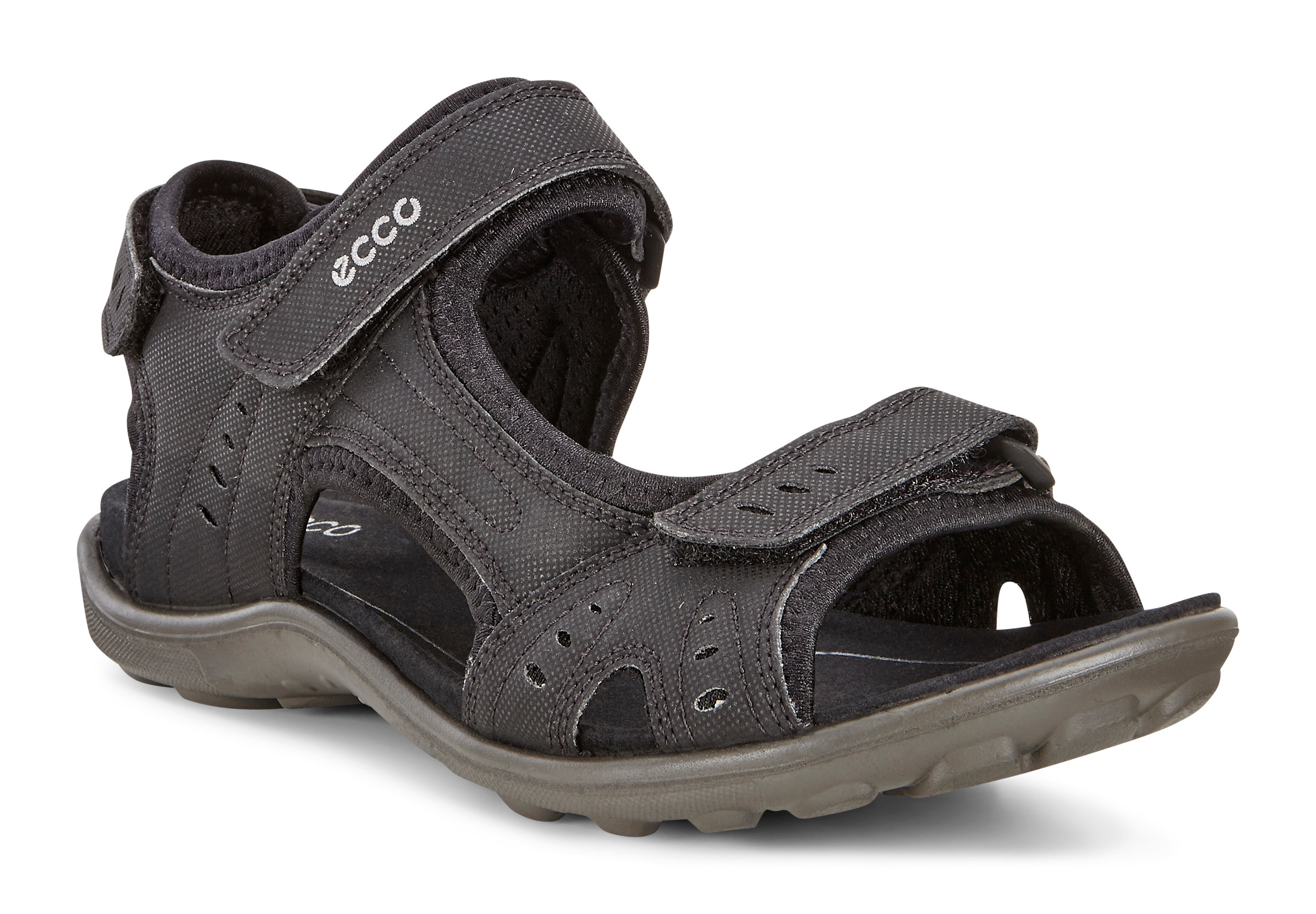 ecco all terrain lite damskie ecco all terrain lite damskie