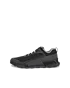 ECCO® Biom 2.1 X Country Heren trailrunning schoen van textiel - Zwart - O