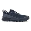 ECCO BIOM 2.1 X COUNTRY M - Preto - Outside