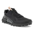 ECCO BIOM 2.1 X COUNTRY W - Svart - Main