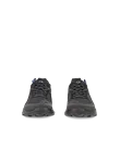 ECCO® Biom 2.1 X Country férfi Gore-Tex textil terepfutó cipő - FEKETE  - Front_Pair