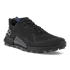 Men's ECCO® Biom 2.1 X Country Textile Gore-Tex Trail Running Shoe - Black - Main