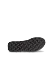 ECCO® Biom 2.1 X Country Heren Gore-Tex trailrunning schoen van textiel - Zwart - S