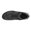 ECCO BIOM 2.1 X MOUNTAIN M - Musta - Top