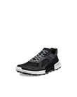 ECCO® BIOM 2.1 X Mountain Herren Textil Wanderschuh - Schwarz - M