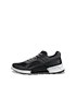 ECCO® BIOM 2.1 X Mountain Herren Textil Wanderschuh - Schwarz - O